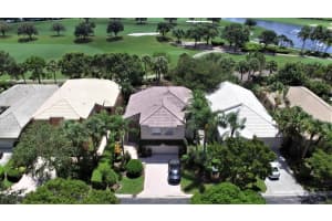 2076 Chagall Cir, West Palm Beach, FL 33409, Sold 08/15/19