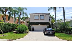 2076 Chagall Cir, West Palm Beach, FL 33409, Sold 08/15/19