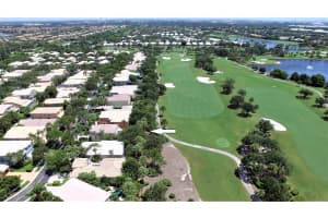 2076 Chagall Cir, West Palm Beach, FL 33409, Sold 08/15/19