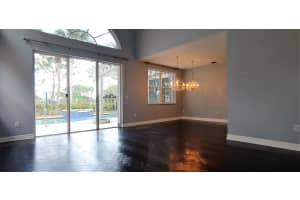 2076 Chagall Cir, West Palm Beach, FL 33409, Sold 08/15/19