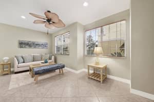 295 NE 5th Ave, Delray Beach, FL 33483, Sold 05/24/19