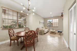 295 NE 5th Ave, Delray Beach, FL 33483, Sold 05/24/19