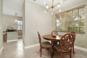 295 NE 5th Ave, Delray Beach, FL 33483, Sold 05/24/19