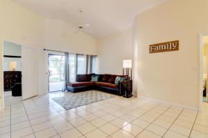 169 Executive Cir, Boynton Beach, FL 33436, Sold 05/16/19