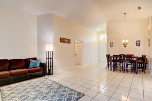 169 Executive Cir, Boynton Beach, FL 33436, Sold 05/16/19