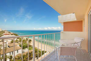 4505 S Ocean Blvd, Highland Beach, FL 33487, Sold 07/15/19