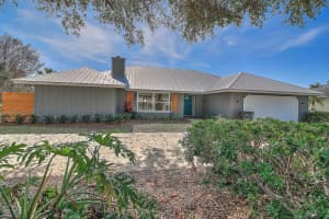 8572 SE Quail Ridge Way, Hobe Sound, FL 33455, Sold 06/10/19