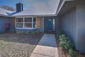 8572 SE Quail Ridge Way, Hobe Sound, FL 33455, Sold 06/10/19