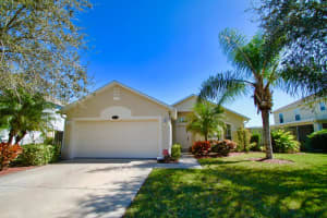 5934 Ridge Lake Cir, Vero Beach, FL 32967, Sold 03/15/19