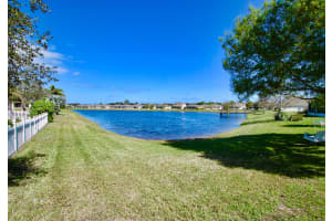 5934 Ridge Lake Cir, Vero Beach, FL 32967, Sold 03/15/19