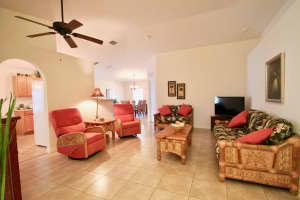 5934 Ridge Lake Cir, Vero Beach, FL 32967, Sold 03/15/19