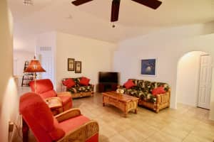 5934 Ridge Lake Cir, Vero Beach, FL 32967, Sold 03/15/19