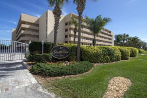 1480 Ocean Dr #2c, Vero Beach, FL 32963, Sold 05/20/19