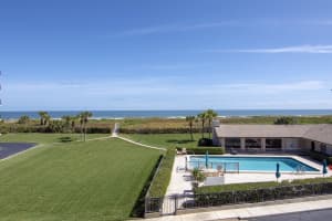 1480 Ocean Dr #2c, Vero Beach, FL 32963, Sold 05/20/19