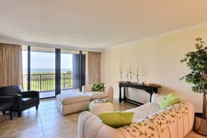 1480 Ocean Dr #2c, Vero Beach, FL 32963, Sold 05/20/19