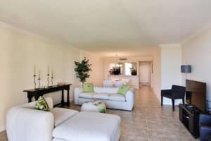 1480 Ocean Dr #2c, Vero Beach, FL 32963, Sold 05/20/19