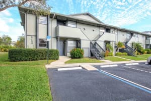 8452 SE Croft Cir, Hobe Sound, FL 33455, Sold 05/03/19