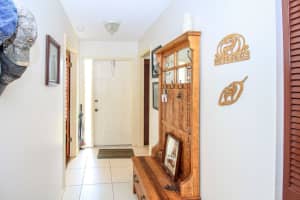 8452 SE Croft Cir, Hobe Sound, FL 33455, Sold 05/03/19