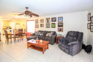 8452 SE Croft Cir, Hobe Sound, FL 33455, Sold 05/03/19