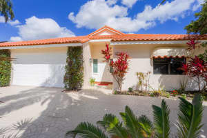 235 NW 70th St, Boca Raton, FL 33487, Sold 05/31/19