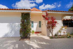 235 NW 70th St, Boca Raton, FL 33487, Sold 05/31/19