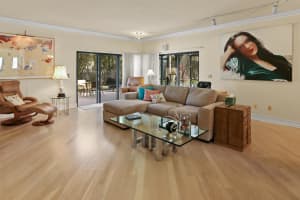 235 NW 70th St, Boca Raton, FL 33487, Sold 05/31/19