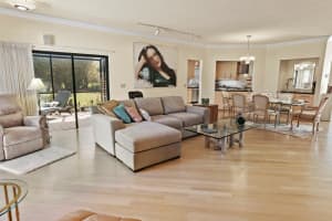 235 NW 70th St, Boca Raton, FL 33487, Sold 05/31/19