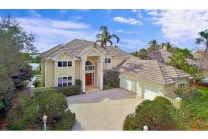 18169 SE Ridgeview Dr, Tequesta, FL 33469, Sold 04/30/19