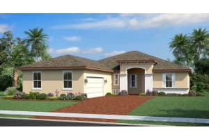 6027 Sequoia Cir, Vero Beach, FL 32967, Sold 04/10/20