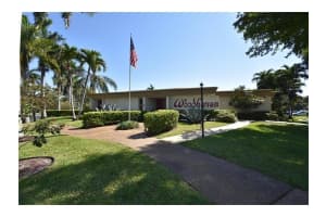 6579 Spring Bottom Way, Boca Raton, FL 33433, Sold 04/05/19