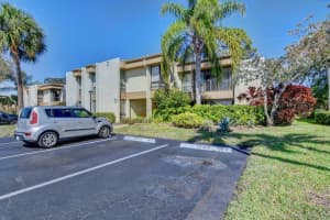 6579 Spring Bottom Way, Boca Raton, FL 33433, Sold 04/05/19