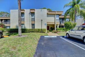 6579 Spring Bottom Way, Boca Raton, FL 33433, Sold 04/05/19