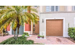 115 Bella Vita Dr, Royal Palm Beach, FL 33411, Sold 04/25/19