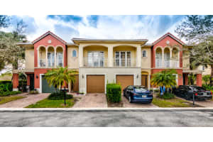 115 Bella Vita Dr, Royal Palm Beach, FL 33411, Sold 04/25/19