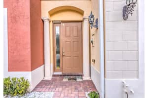 115 Bella Vita Dr, Royal Palm Beach, FL 33411, Sold 04/25/19
