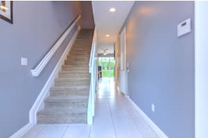 115 Bella Vita Dr, Royal Palm Beach, FL 33411, Sold 04/25/19