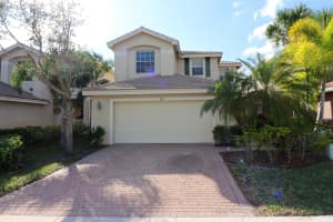 673 Garden Cress Trail, Royal Palm Beach, FL 33411, Sold 05/28/19