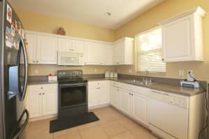 673 Garden Cress Trail, Royal Palm Beach, FL 33411, Sold 05/28/19