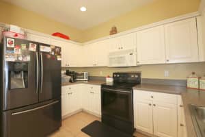 673 Garden Cress Trail, Royal Palm Beach, FL 33411, Sold 05/28/19