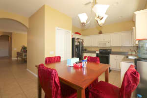 673 Garden Cress Trail, Royal Palm Beach, FL 33411, Sold 05/28/19