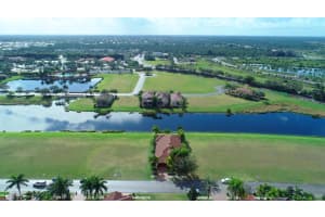 116 SE Bella Strano, Port St. Lucie, FL 34984, Sold 07/09/20