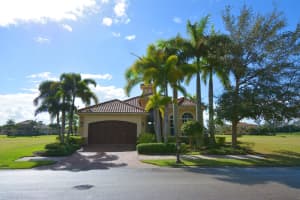 116 SE Bella Strano, Port St. Lucie, FL 34984, Sold 07/09/20