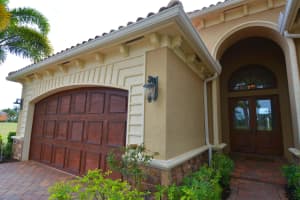 116 SE Bella Strano, Port St. Lucie, FL 34984, Sold 07/09/20