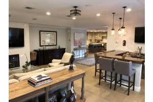 5525 Shirley Dr, Jupiter, FL 33458, Sold 05/01/19