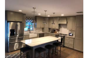 5525 Shirley Dr, Jupiter, FL 33458, Sold 05/01/19