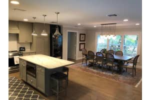 5525 Shirley Dr, Jupiter, FL 33458, Sold 05/01/19