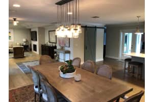 5525 Shirley Dr, Jupiter, FL 33458, Sold 05/01/19