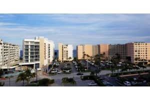 3581 S Ocean Blvd #7a, South Palm Beach, FL 33480, Sold 03/25/19