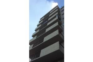 3581 S Ocean Blvd #7a, South Palm Beach, FL 33480, Sold 03/25/19