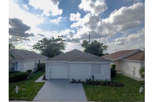 116 Sunset Blvd, Boynton Beach, FL 33426, Sold 03/28/19